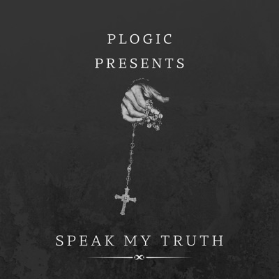 Speak My Truth. - Single