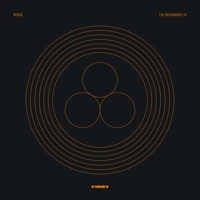 The Resonance VII - Noisia