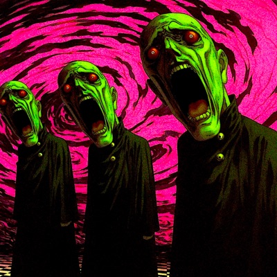 Club de Pelea - Single