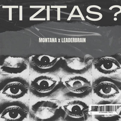 Ti Zitas - Single