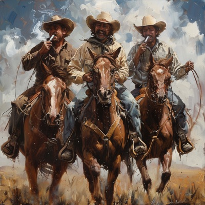 Andar Fumado - Single