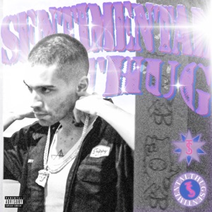 Todo por nosotros (feat. Leston & Lonzo)