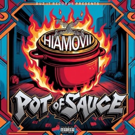 Laced With Game HIAMOVII & Danameslb