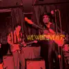 Eddie Taylor