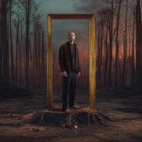 הכל טוב - Jimbo J