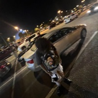 Free Da Guyz (feat. Yung £ & Va Smacca) - Single - LaDuece