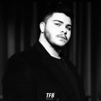 Bir Başımayım - Single