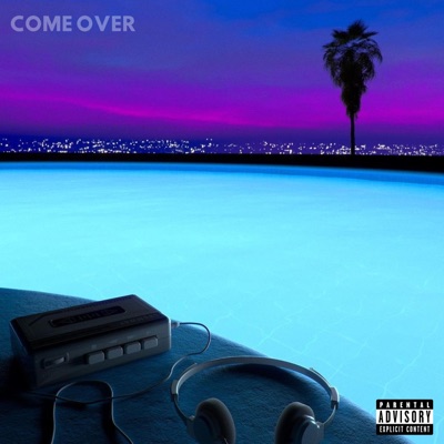 Come Over - Single