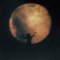 Sometimes - Single - Laci Kaye Booth