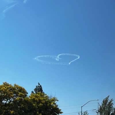 Final MPC beats single - Single