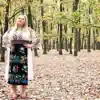 Cocos Cosmina - Rasari Luna De Cu Seara