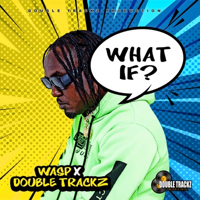 What If - Single