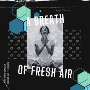 A Breath of Fresh Air: Mastering 4-7-8 for Well-being with Tibetan Singing Bowls