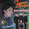 JUGAR CON FUEGO