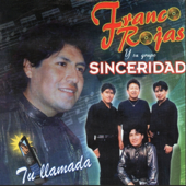 Tu Llamada