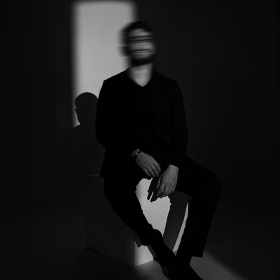годовой груз - EP