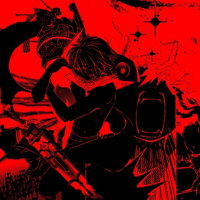 Death's apart - Single