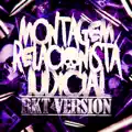 MONTAGEM RELACIONISTA JUDICIAL RKT