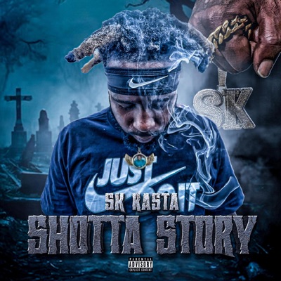 Shotta Story