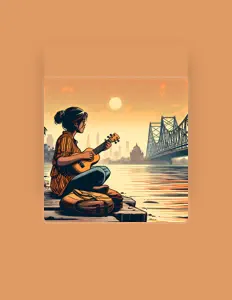 Arjama B을(를) 듣고, 뮤직 비디오를 보고, 약력을 읽고, 투어 일정 등을 확인하세요!