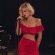 Reyna Toyrana - Sevmek İstedik