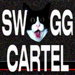 Swag Cartel - Single