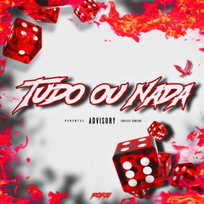 Tudo ou Nada - Single
