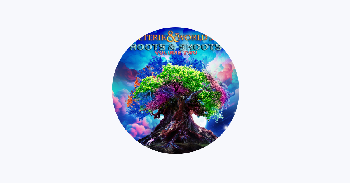 Jim Peterik and World Stage - Apple Music