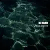 Dj Hamd - Vielleicht