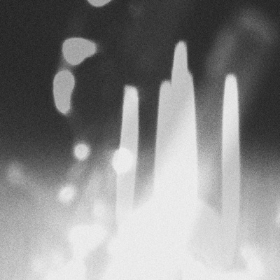 Morgenstern - Single