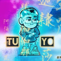 Tu Y Yo - Single - El Piku2
