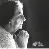Golda, regarde