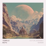 temple wifi - Single