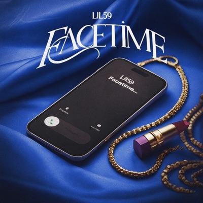 FaceTime - Single