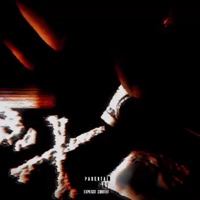 Ce fum, ce dans (feat. Eliss) - Single - Laur Tys