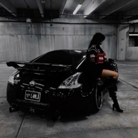 DONT STOP (feat. ilysoul) - Single - Fuzziekiss & JkY