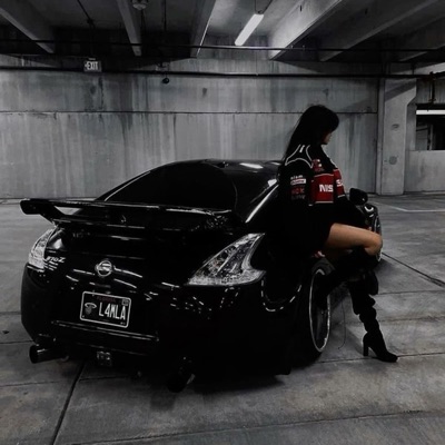 DONT STOP (feat. ilysoul) - Single