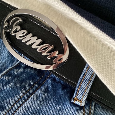 Uncle ice (7ceman 2) - Single