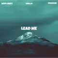 Lead Me