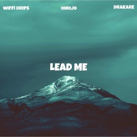 Lead Me Wiffi Drips, Drakare & Omojo