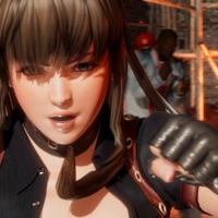 MONEY N VIOLENCE - Single - trinxty