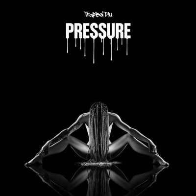 Pressure - Single