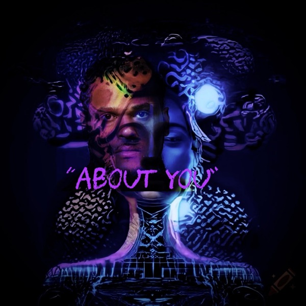 About You