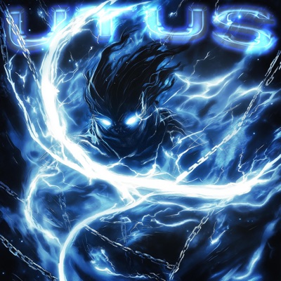 Utus - EP