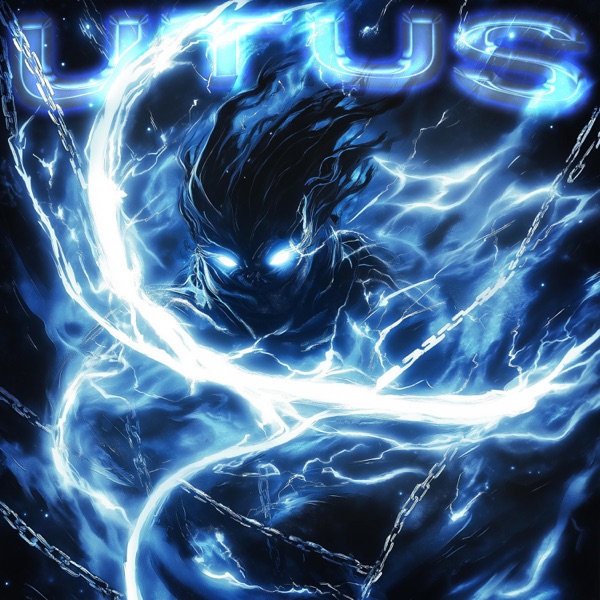 Utus - EP