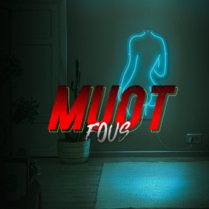 Mướt - Single
