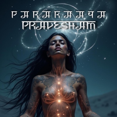 PARAKAAYA PRAVESHAM - Single