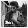 Icon Mars (feat. Zyra) - Single