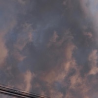 a mirror of you. (feat. polar) - Single - Ast6n