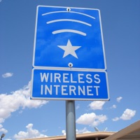 HOTSPOT - Single - July Drama